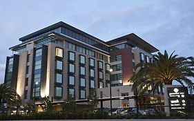 The Gateway Inn, Newcastle